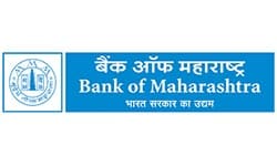 Bank of Maharashtra